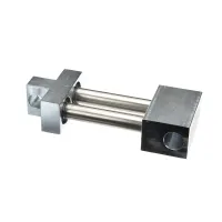 00-976650-0000A Vulcan Hart