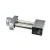 00-976650-0000A Vulcan Hart