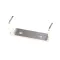 Vulcan Hart 00-976654 Bracket, Radiant Rest