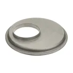 Somat 00-976677 7 OFFSET LID