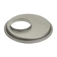 00-976677 Somat