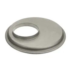 Somat 00-976677 7 OFFSET LID
