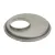 00-976677 Somat
