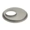 Somat 00-976677 7 OFFSET LID