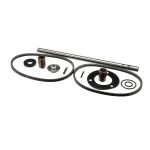 Hobart 00-985449 Drive Unit Kit, 6115
