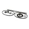 Hobart 00-985449 Drive Unit Kit, 6115