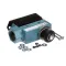 Vulcan Hart 00-997487 Microswitch, Interlock, 23 and 30 Gallon