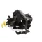 Perfection 00-C010 Condiment Pump with Fittings