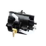Cornelius 620306601 Motor Start Relay, 220-240 Volt
