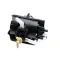 Cornelius 620306601 Motor Start Relay, 220-240 Volt