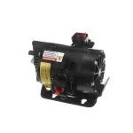 Perfection 00-C014 CONDIMENT PUMP NO FITTINGS