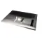 Delfield 000-187-0055-S DR ASSEMBLY,DRY,19, 18.75X25.72LT