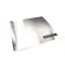 Delfield 000-187-0060-S ASSEMBLY,DR,24X24,RT,SHLY