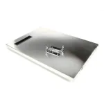 Delfield 000-187-0066-S Door Assembly, Right Hand, 19" x 26"