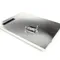Delfield 000-187-0066-S Door Assembly, Right Hand, 19" x 26"