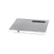Delfield 000-187-006E-S Door Assembly, Right, 19 Lo-Pro/MK7