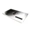 Delfield 000-187-006G-S Door Assembly, 23.75" x 15.72"