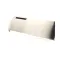 Delfield 000-187-006I-S Door Assembly, Right, 27 Lo-Pro, MK7