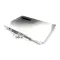 Delfield 000-187-007G-S ASSEMBLY,DR,REF,24X16,RT, BKER