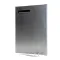 Delfield 000-187-007X-S Door Assembly, Right, 19" x 26"