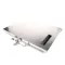 Delfield 000-187-007Y-S Door Assembly, Ref, Left, 19" x 26",430