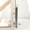 Delfield 000-187-0081-S Door Assembly, Right, 27" x 26", 430
