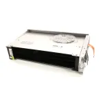 Delfield 000-248-0002-S Coil Assembly, R404A, Solenoid