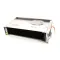 Delfield 000-248-0002-S Coil Assembly, R404A, Solenoid