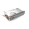 Delfield 000-248-0015-S Coil Assembly, R22, Solenoid/Thermostat