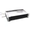 Delfield 000-248-0018-S Coil Assembly, R404A, SLND/TST LT