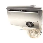 Delfield 000-248-0030-S COIL ASSY REFRIGERATOR ENERGY