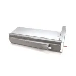 Delfield 000-248-0037-S ASSY,COIL,R404A,REF,FAN