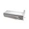 Delfield 000-248-0037-S Coil Assembly, R404A, Ref, Fan, Lt