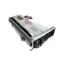 Delfield 000-248-003J-S ASSEMBLY,COIL,R404A,P/T,EC FANS