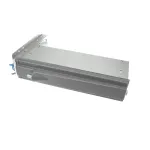 Delfield 000-248-0041-S ASSEMBLY,COIL,R290,FAN RT