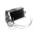 Delfield 000-248-0051-S ASSEMBLY,COIL,CEILING MNT, 120V,S-