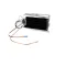 Delfield 000-248-0053-S ASSY,COIL,CEILING MNT 120V,EC FAN,R404A