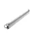 Delfield 000-278-0031-S ASSEMBLY,FLUOR LGHT FXTR 24