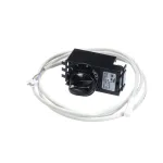 Delfield 000-282-0051-S Thermostat Assembly, Danfoss, Mk7, 120V, 60Hz
