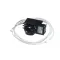 Delfield 000-282-0051-S Thermostat Assembly, Danfoss, Mk7, 120V, 60Hz