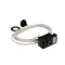 Delfield 000-282-0053-S Thermostat Assembly, Danfoss, 120V