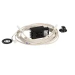 Delfield 000-282-0054-S DANFOSS CONTROL KIT