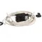 Delfield 000-282-0054-S Temperature Control/Probe Assembly, Danfoss