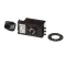 Delfield 000-282-006T-S Thermostat Assembly, Defrost, Danfoss