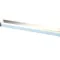 Delfield 000-315-0032-S Mullion, Refrigerator, 27" Drawer