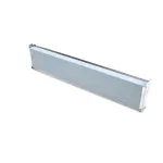 Delfield 000-315-0036-S Drawer Assembly, Mullion, Ref, 27