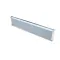 Delfield 000-315-0036-S Drawer Assembly, Mullion, Ref, 27