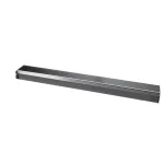Delfield 000-315-003A-S ASSEMBLY,MULLION,DWR,FZR,27, NRW