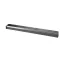 Delfield 000-315-003A-S ASSEMBLY,MULLION,DWR,FZR,27, NRW