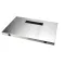 Delfield 000-327-0030-S Drawer Front Assembly, 19"